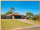 9 Forest View Crescent, Springfield QLD 4300