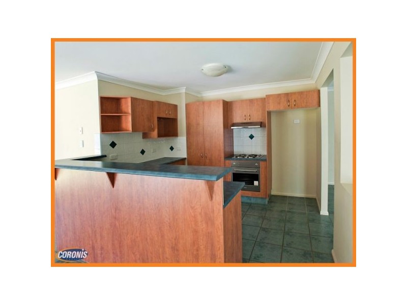 9 Forest View Crescent, Springfield QLD 4300