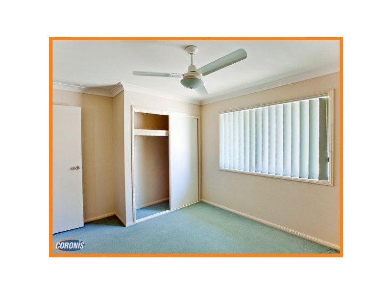 9 Forest View Crescent, Springfield QLD 4300