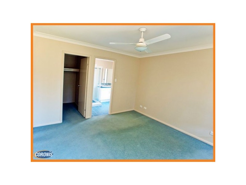 9 Forest View Crescent, Springfield QLD 4300