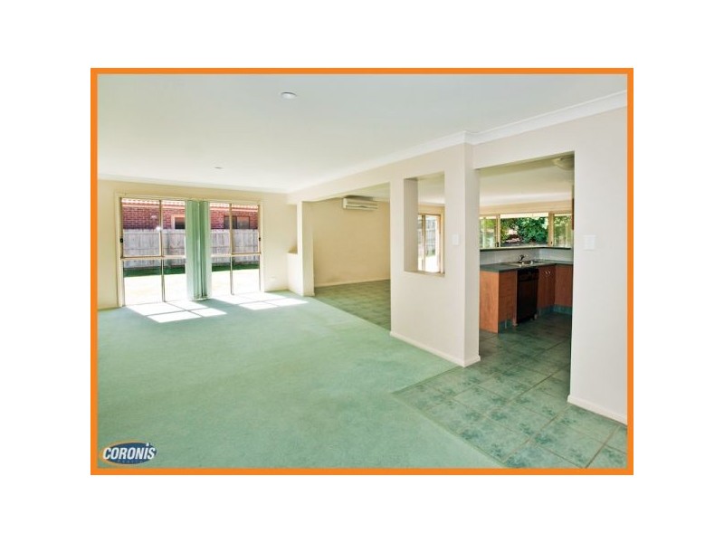 9 Forest View Crescent, Springfield QLD 4300