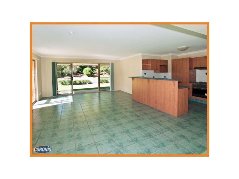 9 Forest View Crescent, Springfield QLD 4300