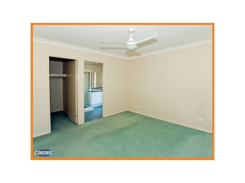 9 Forest View Crescent, Springfield QLD 4300