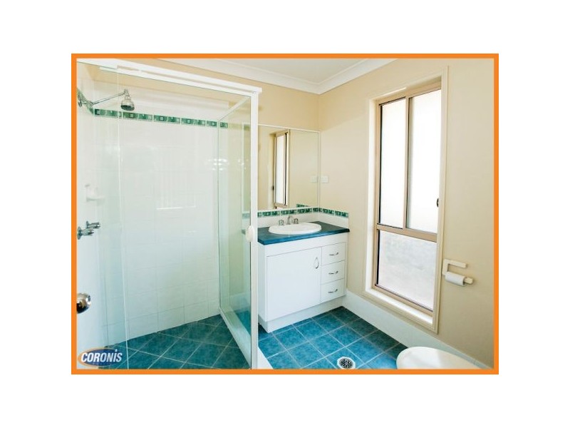 9 Forest View Crescent, Springfield QLD 4300