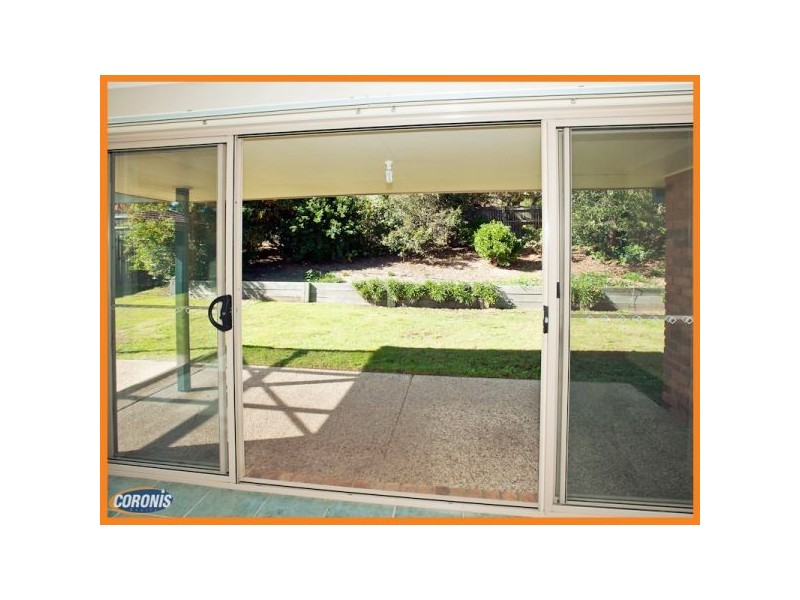 9 Forest View Crescent, Springfield QLD 4300