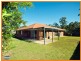 9 Forest View Crescent, Springfield QLD 4300