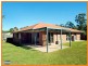9 Forest View Crescent, Springfield QLD 4300