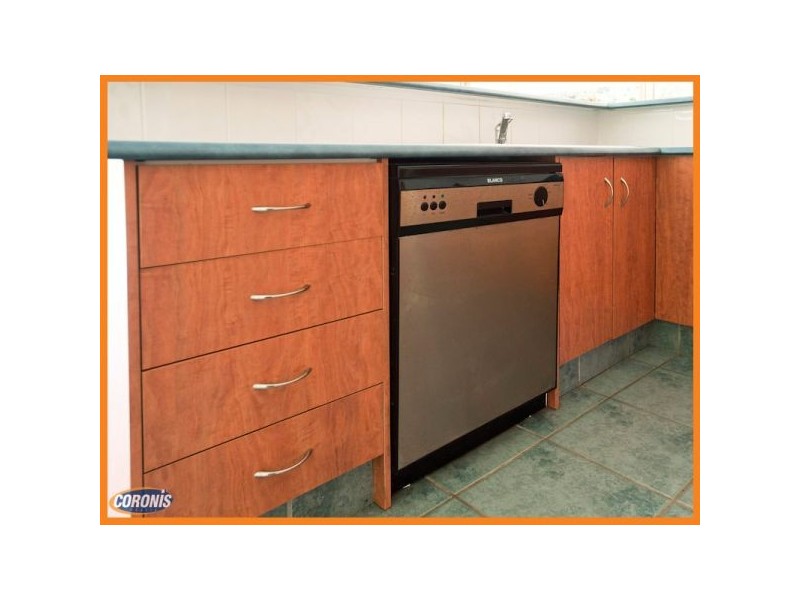 9 Forest View Crescent, Springfield QLD 4300