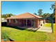 9 Forest View Crescent, Springfield QLD 4300