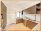 8/215 Pickering Street, Enoggera QLD 4051
