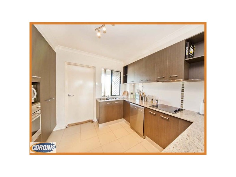 8/215 Pickering Street, Enoggera QLD 4051