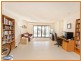 8/215 Pickering Street, Enoggera QLD 4051