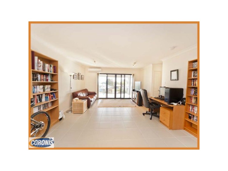8/215 Pickering Street, Enoggera QLD 4051