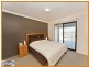 8/215 Pickering Street, Enoggera QLD 4051