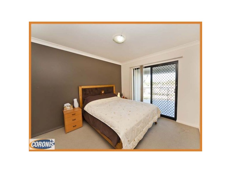 8/215 Pickering Street, Enoggera QLD 4051