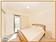 8/215 Pickering Street, Enoggera QLD 4051