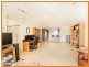 8/215 Pickering Street, Enoggera QLD 4051