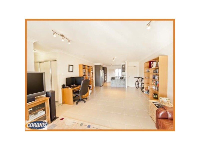 8/215 Pickering Street, Enoggera QLD 4051