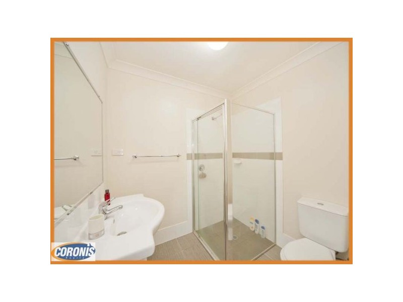 8/215 Pickering Street, Enoggera QLD 4051