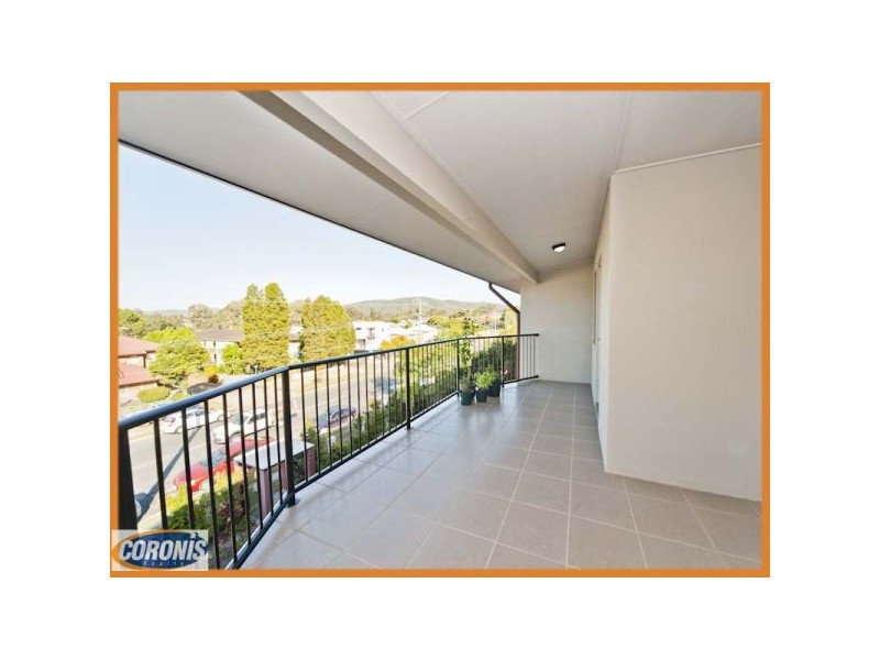 8/215 Pickering Street, Enoggera QLD 4051