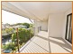 8/215 Pickering Street, Enoggera QLD 4051