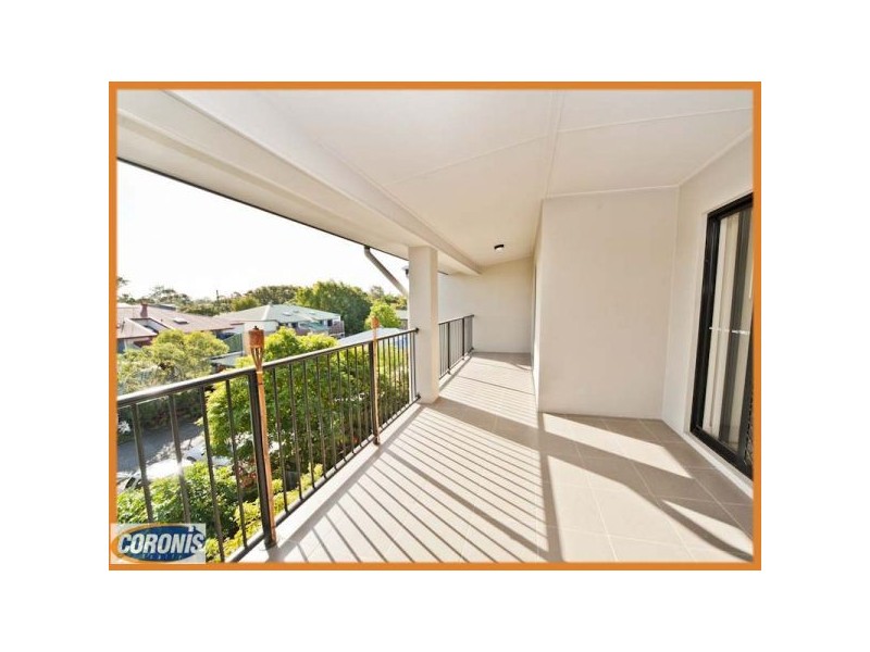 8/215 Pickering Street, Enoggera QLD 4051