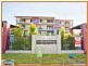 8/215 Pickering Street, Enoggera QLD 4051