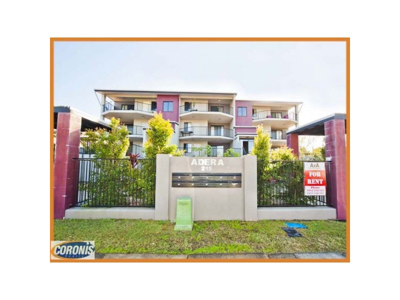 8/215 Pickering Street, Enoggera QLD 4051