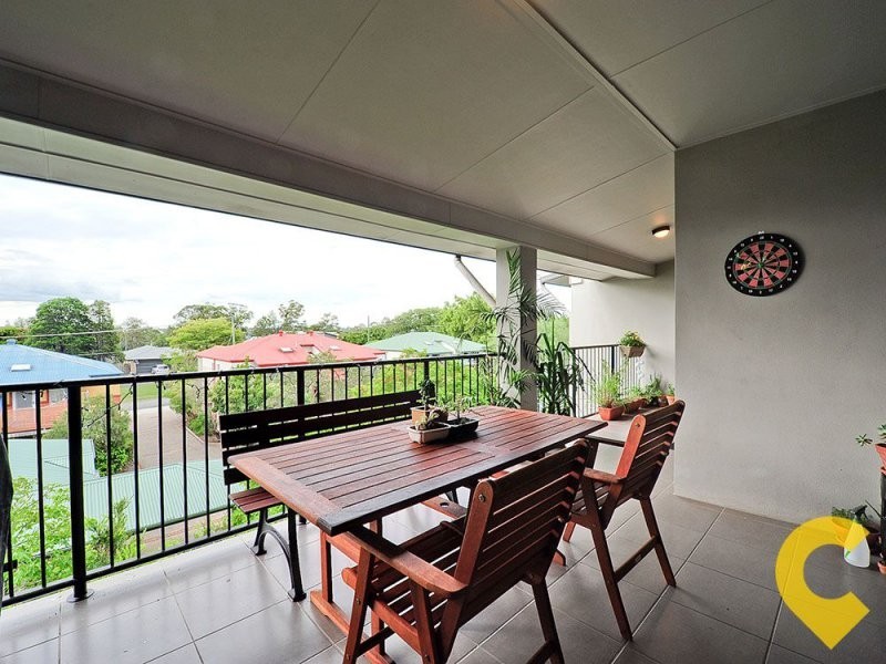 8/215 Pickering Street, Enoggera QLD 4051