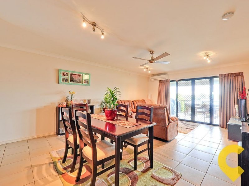8/215 Pickering Street, Enoggera QLD 4051