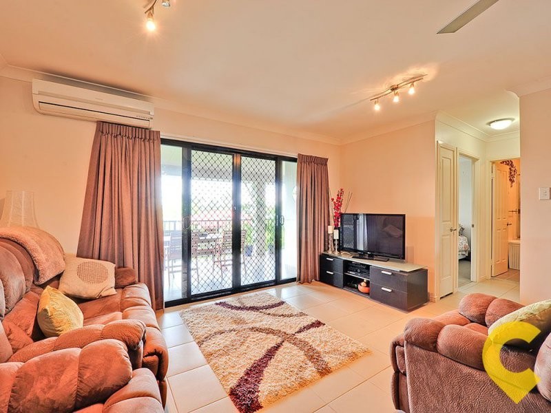 8/215 Pickering Street, Enoggera QLD 4051