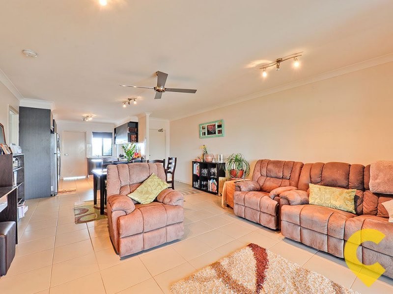 8/215 Pickering Street, Enoggera QLD 4051