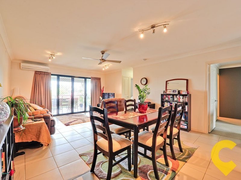 8/215 Pickering Street, Enoggera QLD 4051