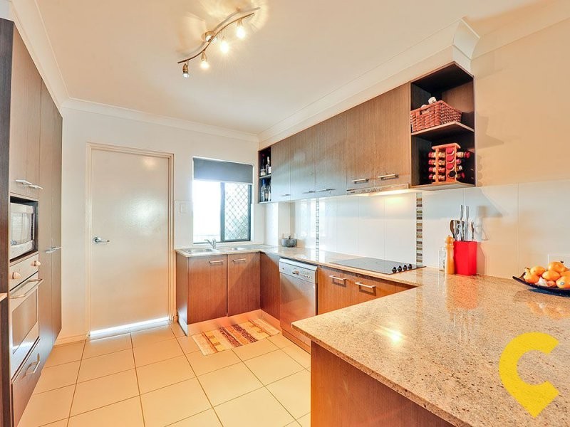 8/215 Pickering Street, Enoggera QLD 4051