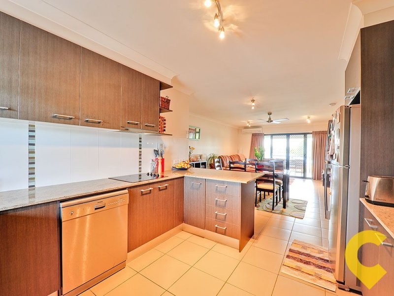 8/215 Pickering Street, Enoggera QLD 4051