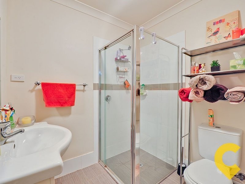 8/215 Pickering Street, Enoggera QLD 4051