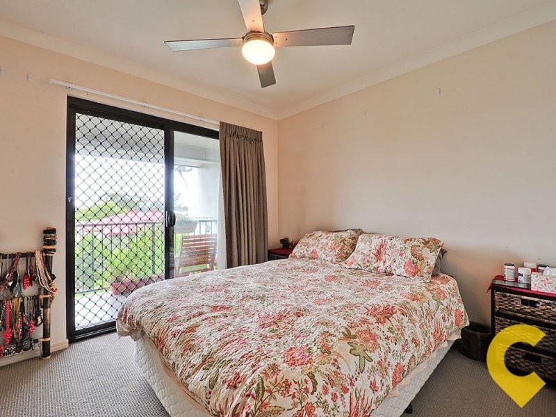 8/215 Pickering Street, Enoggera QLD 4051