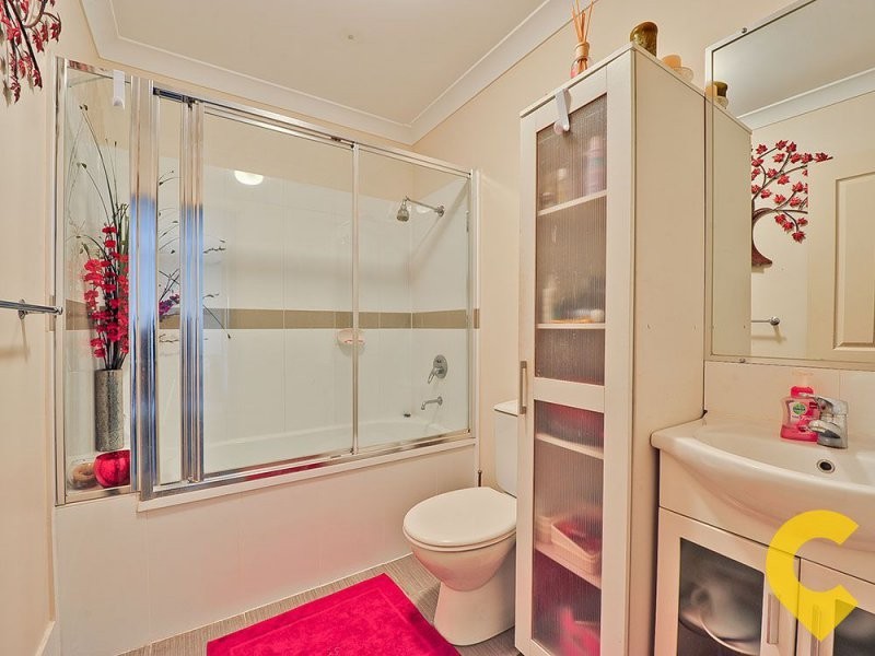 8/215 Pickering Street, Enoggera QLD 4051