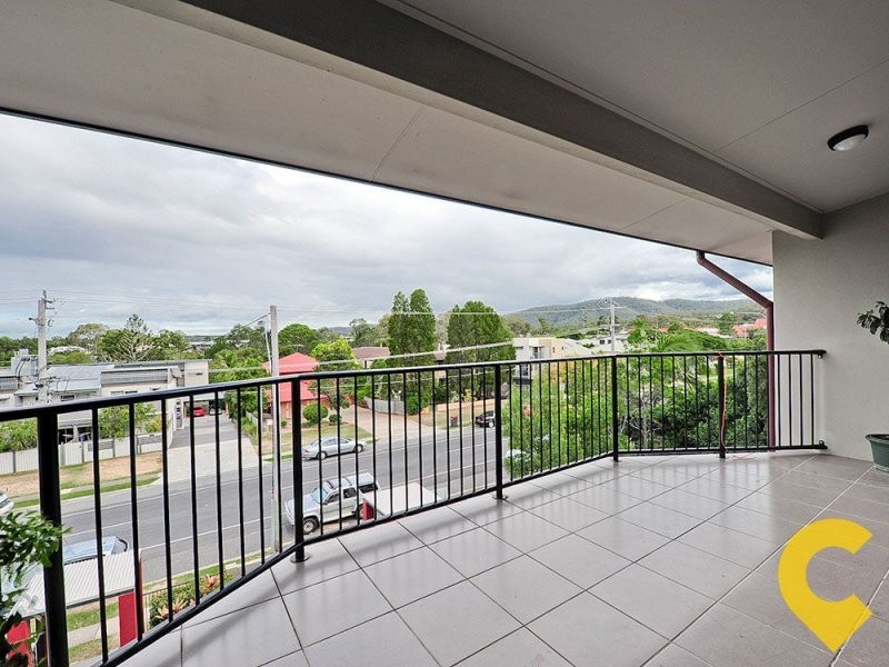 8/215 Pickering Street, Enoggera QLD 4051