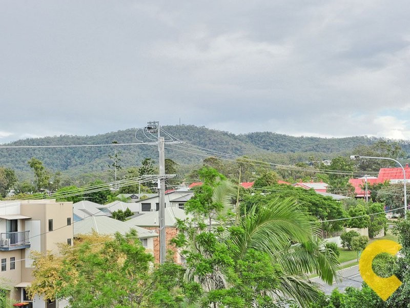 8/215 Pickering Street, Enoggera QLD 4051