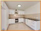43 Corowa Street, Wavell Heights QLD 4012