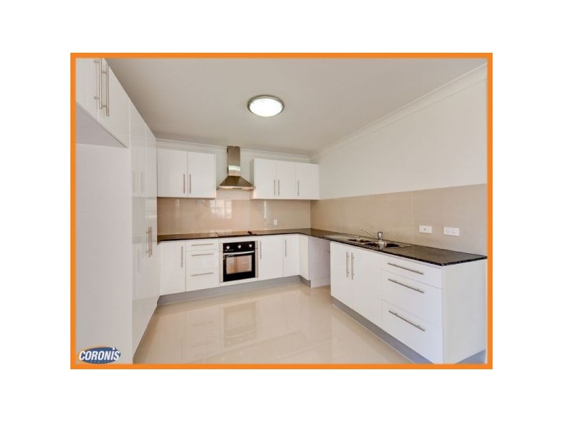 43 Corowa Street, Wavell Heights QLD 4012