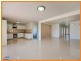 43 Corowa Street, Wavell Heights QLD 4012