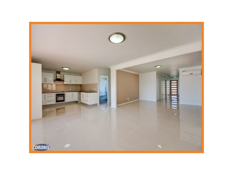 43 Corowa Street, Wavell Heights QLD 4012
