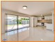 43 Corowa Street, Wavell Heights QLD 4012