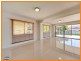 43 Corowa Street, Wavell Heights QLD 4012
