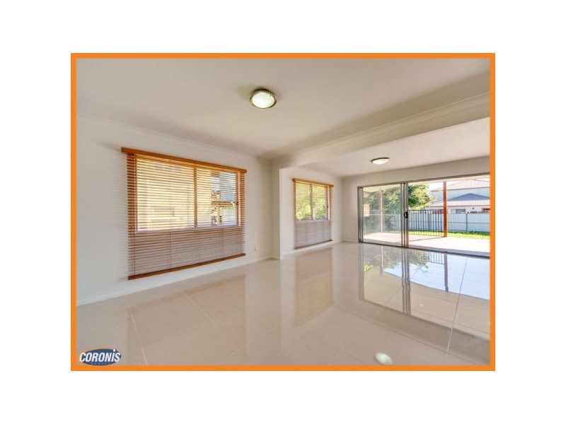 43 Corowa Street, Wavell Heights QLD 4012