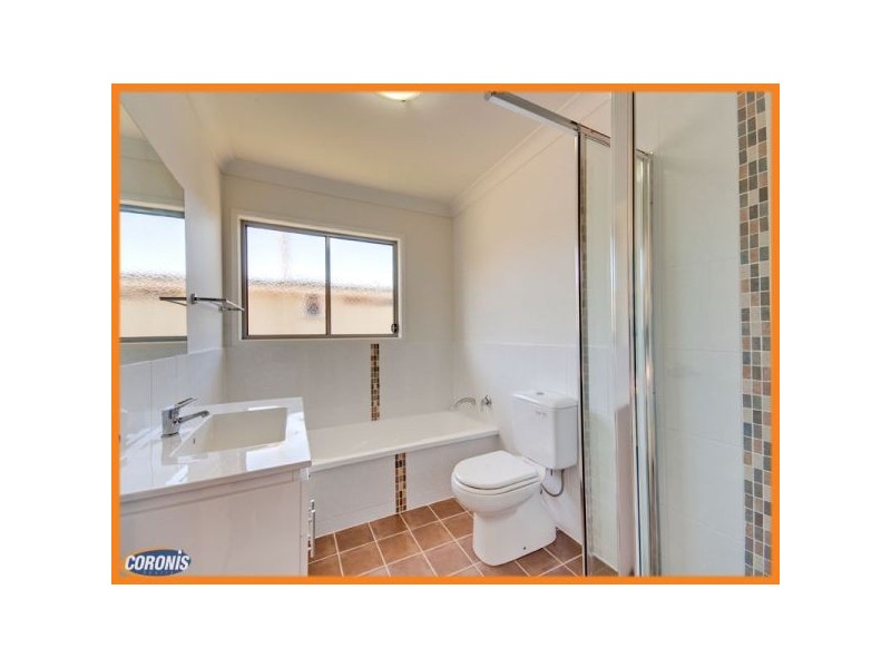 43 Corowa Street, Wavell Heights QLD 4012