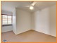 43 Corowa Street, Wavell Heights QLD 4012