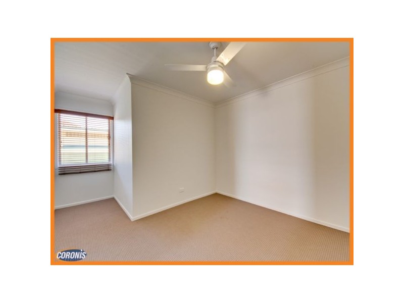 43 Corowa Street, Wavell Heights QLD 4012